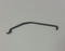 12 079 04-S } LINKAGE