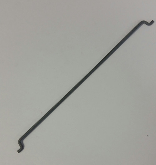 12 079 06-S } LINKAGE