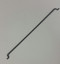 12 079 06-S } LINKAGE