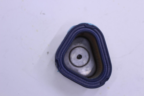 12 083 09-S } ELEMENT W/SEAL KIT