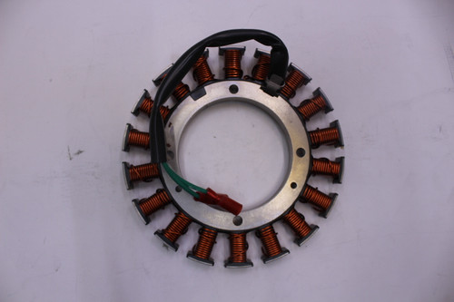 12 085 06-S } STATOR