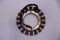 12 085 06-S } STATOR