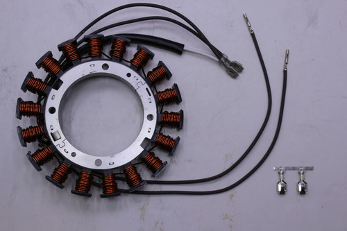 12 085 09-S } KIT: STATOR