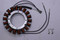 12 085 09-S } KIT: STATOR