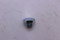 12 086 05-S } SCREW: FUEL BOWL R