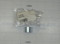C14729 - SPACER