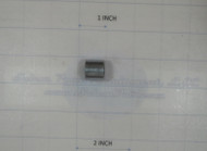 C14729 - SPACER