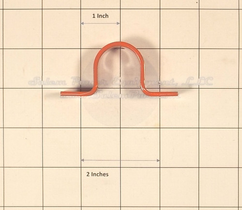 C14932 - BRACKET