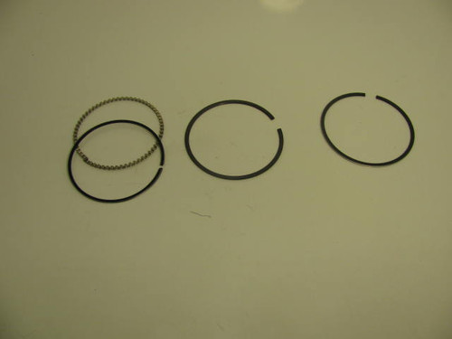 12 108 01-S } RING SET (STD.)