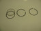 12 108 01-S } RING SET (STD.)