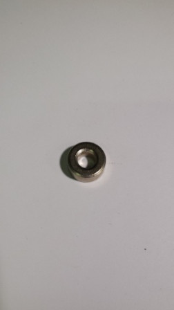 12 112 20-S } SPACER