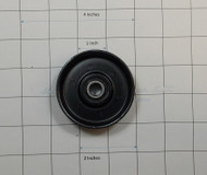 C15672 - PULLEY