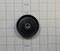 C15672 - PULLEY