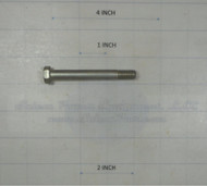 C15744 - BOLT