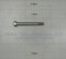 C15744 - BOLT