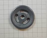 C15963 } PULLEY