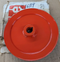 C16119 - PULLEY