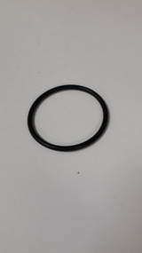 12 153 02-S } O-RING: UPPER OIL