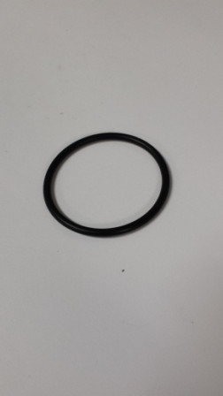 12 153 02-S } O-RING: UPPER OIL