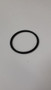 12 153 02-S } O-RING: UPPER OIL