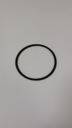 12 153 05-S } O-RING (1.78 DIA)