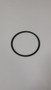 12 153 05-S } O-RING (1.78 DIA)