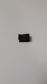 12 154 07-S } CLIP: REGULATOR/RE