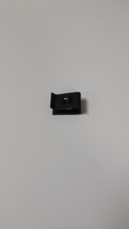 12 154 07-S } CLIP: REGULATOR/RE