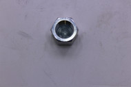12 173 03-S } CAP: PIPE