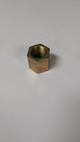 12 173 08-S } CAP: PIPE