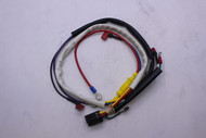 12 176 23-S } HARNESS: WIRING
