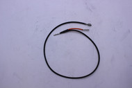 12 176 44-S } HARNESS: WIRING