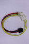 12 176 53-S } HARNESS: WIRING