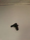 12 294 13-S } CONNECTOR: 90 DEG.