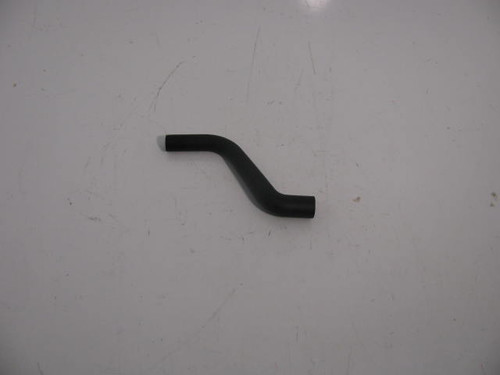 12 326 03-S } HOSE