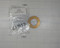 C17257 - BEARING