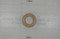 C17257 - BEARING