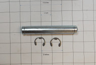 C17335 } PIN