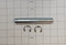 C17335 } PIN