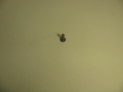 12 380 01-S } PIN: GOVERNOR REGU