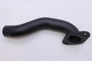 12 382 01-S } PIPE: INLET