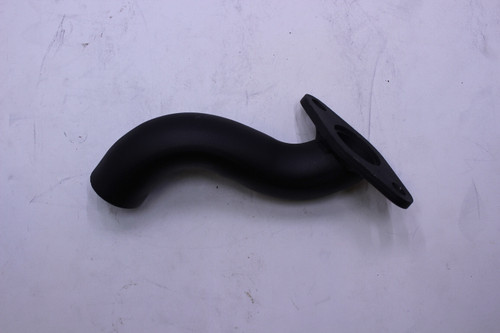 12 382 03-S } PIPE: INLET