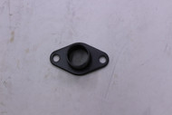 12 382 05-S } PIPE: INLET
