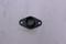 12 382 05-S } PIPE: INLET