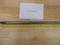 C17402 - ROD