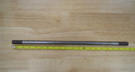 C17402 - ROD