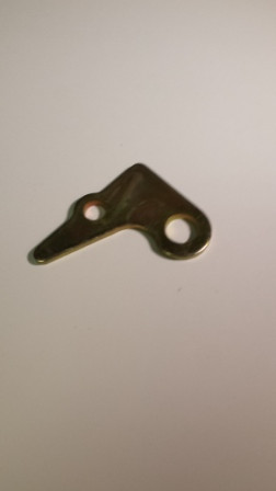 12 445 06-S } STRAP: LIFTING  (K