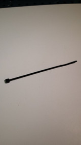 12 454 03-S } TIE: CABLE
