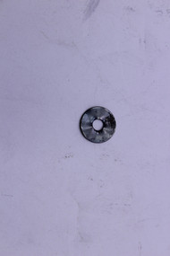 12 468 02-S } WASHER: SPRING 3/1