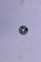 12 468 02-S } WASHER: SPRING 3/1